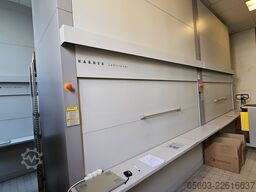 Kardex SYS120