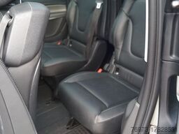 MERCEDES-BENZ V 250 d 4M Avantgarde Edition Lang L2 Distr+Pano