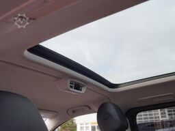 MERCEDES-BENZ V 250 d 4M Avantgarde Edition Lang L2 Distr+Pano