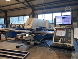 TRUMPF TruMatic 1000