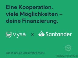 VOLKSWAGEN T6.1 Kasten 4 Motion DSG Lang KLIMA STHZ AHK