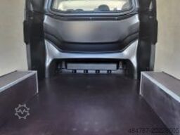 IVECO Daily 35S18A8V Neues Modell L3 ACC LED Navi 7-Si