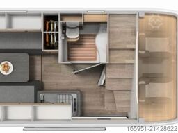 Aguirre Machines Aguirre Machines Aguirre Machines