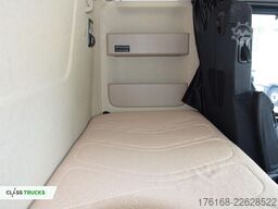MERCEDES-BENZ Actros 5 1845 BigSpace MirrorCam