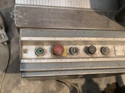 Italtecnica (srl) Italtecnica (srl) Italtecnica (srl)
