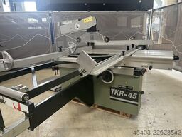 Altendorf TRK 45