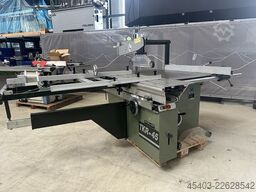 Altendorf TRK 45