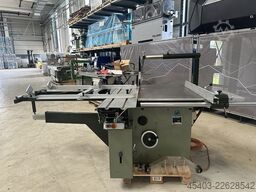 Altendorf TRK 45