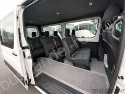Mercedes-Benz Sprinter 315 CDI