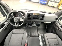 Mercedes-Benz Sprinter 315 CDI