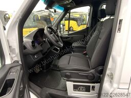 Mercedes-Benz Sprinter 315 CDI