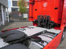 Scania R480 Topline | Show Truck | Special Interior | ...