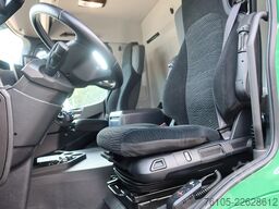 Mercedes-Benz Actros 2136 L Koel/Vries + klep PHARMA Thermoki...