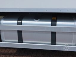 Mercedes-Benz Actros 2136 L Koel/Vries + klep PHARMA Thermoki...