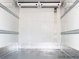Mercedes-Benz Actros 2136 L Koel/Vries + klep PHARMA Thermoki...