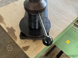 Präzisions-Einstelllehre Weinig Hydromat Weinig Hydromat H 23