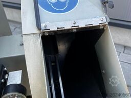 Tucker ETF50R.00.54/12.5.13-25BM