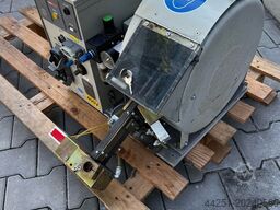 Tucker ETF50R.00.54/12.5.13-25BM