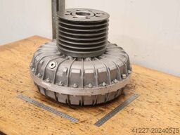 Lenze KD 3922656  Größe S 08