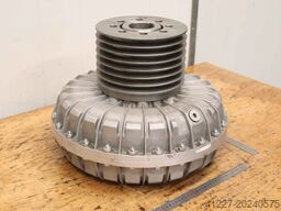 Lenze KD 3922656  Größe S 08