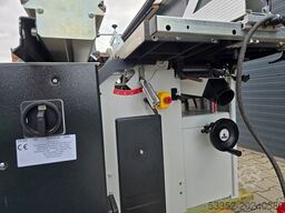 Robland HX 310 pro