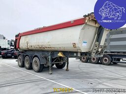 Schmitz Cargobull 