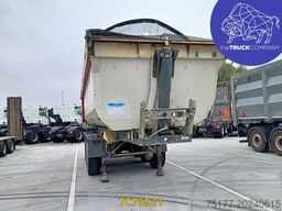 Schmitz Cargobull 