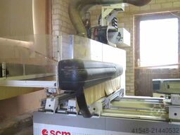 SCM Z 25 Plus R4 R4