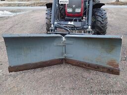 Talen Machines B.V. Talen Machines B.V. Talen Machines B.V.