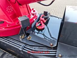 Black Horse Machinery, S.L. Black Horse Machinery, S.L. Black Horse Machinery, S.L.