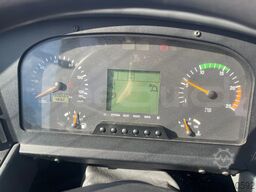 Electrotech SMT OU Electrotech SMT OU Electrotech SMT OU