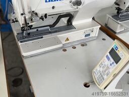 JUKI LBH-1790