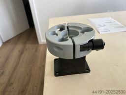 Atemag universelle Montagevorrichtung