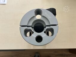 Atemag universelle Montagevorrichtung