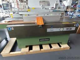 Panhans 335