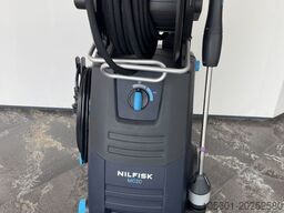 Nilfisk MC 2C-140/610 XT EU