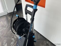 Nilfisk MC 2C-140/610 XT EU