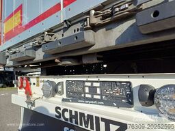 BSRV GmbH BSRV GmbH BSRV GmbH