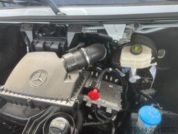 Aertssen Trading NV Aertssen Trading NV Aertssen Trading NV