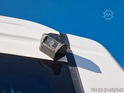 TEMSA Prestij SX Novo Lux Daily Lagerfahrzeug