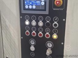 Timo Göpferich Einzelhandel Timo Göpferich Einzelhandel Timo Göpferich Einzelhandel