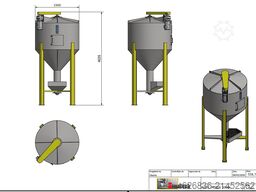 HIDROBRASIL GmbH HIDROBRASIL GmbH HIDROBRASIL GmbH