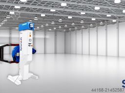 KGM Graph. Maschinen e.K. KGM Graph. Maschinen e.K. KGM Graph. Maschinen e.K.