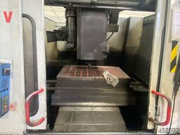 DS System Sp. z.o.o. DS System Sp. z.o.o. DS System Sp. z.o.o.