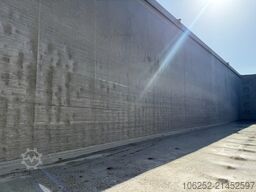 Optimum Maschinen Germany GmbH Optimum Maschinen Germany GmbH Optimum Maschinen Germany GmbH