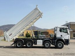 Viering Werkzeuge Maschinen GmbH Viering Werkzeuge Maschinen GmbH Viering Werkzeuge Maschinen GmbH