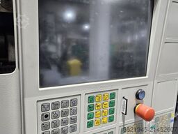 Arburg 2k Allrounder 370 S  2k