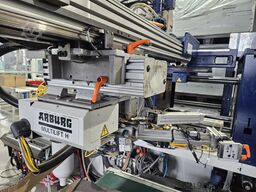 MS-Maschinenbau-u.Vertriebs GmbH MS-Maschinenbau-u.Vertriebs GmbH MS-Maschinenbau-u.Vertriebs GmbH