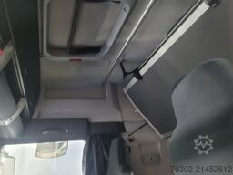 MS-Maschinenbau-u.Vertriebs GmbH MS-Maschinenbau-u.Vertriebs GmbH MS-Maschinenbau-u.Vertriebs GmbH