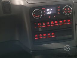 Seidenstücker Maschinenhandel und Instandsetzung e.K. Seidenstücker Maschinenhandel und Instandsetzung e.K. Seidenstücker Maschinenhandel und Instandsetzung e.K.